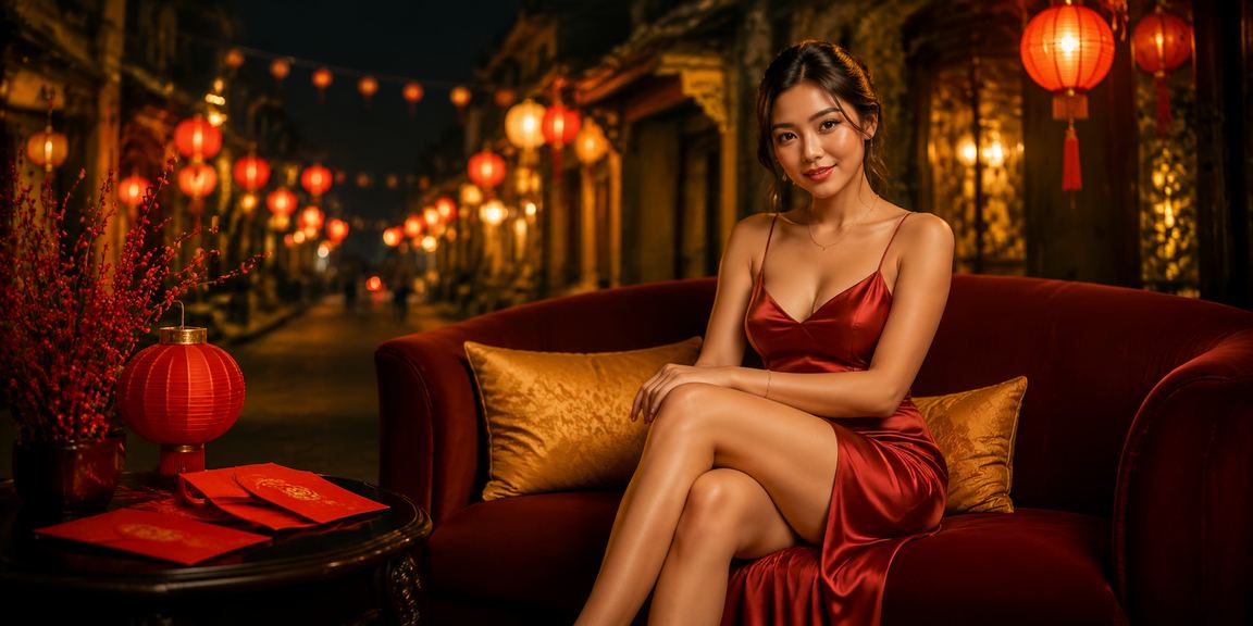 xemdagatv