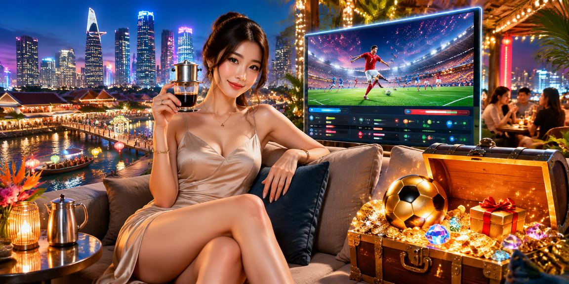xemdagatv