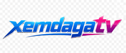 xemdagatv logo